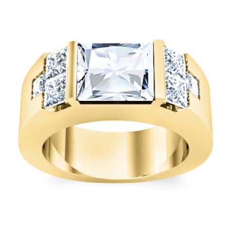https://goldiam.co.il/sites/default/files/M52976-1-WT_yellowgold%20%28Small%29_0.jpg